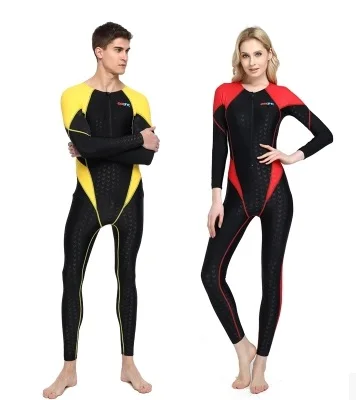 Sharkskin профессиональный женский цельный купальник для занятий водными видами спорта, гонок, соревнований по бодибилдингу, серфинга, купальная одежда