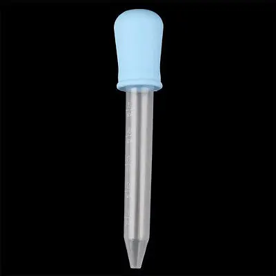 1 Set Newborn Baby Nail Hair Health Care Body Thermometer Grooming Kit Gift Kids Cleaning | Дом и сад