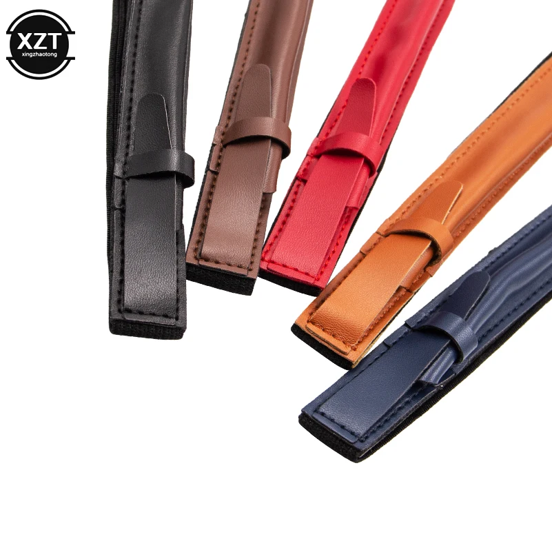 Пенал для Apple чехол сенсорного экрана стилус держатель планшета карандашей ПУ