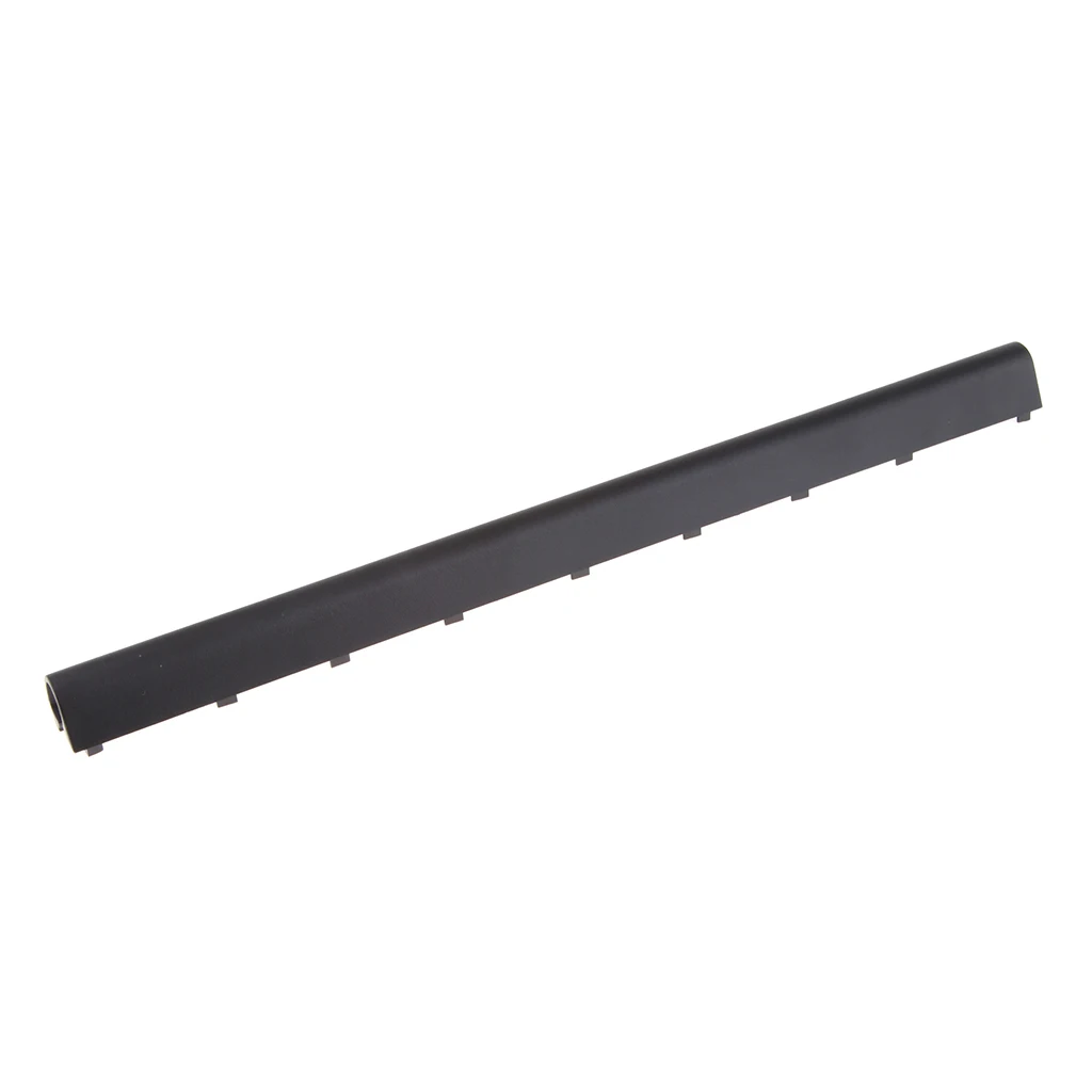 Сменные петли сцепления для ЖК экрана ноутбука Asus A555L F555L K555L X555L 27*0 9*1 5