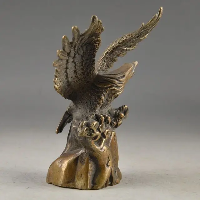 Доставка превосходная ручная работа старая молотковая счастливая фотография