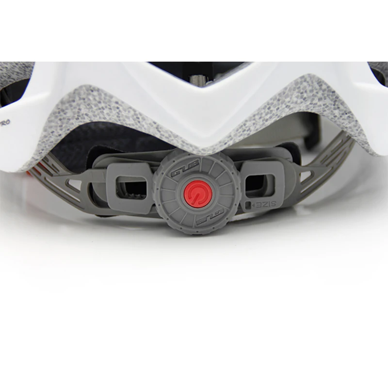 PRO 60% более безопасный велосипедный шлем с внутренней рамой ветронепроницаемый