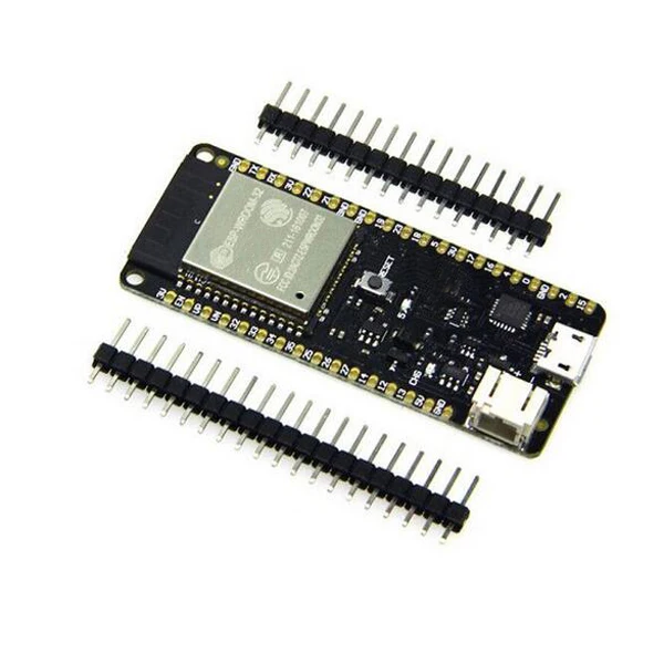 ESP32 ESP-32 ESP-32S ESP32S для WeMos Mini D1 Wifi Bluetooth беспроводной модуль платы ESP-WROOM-32 основе