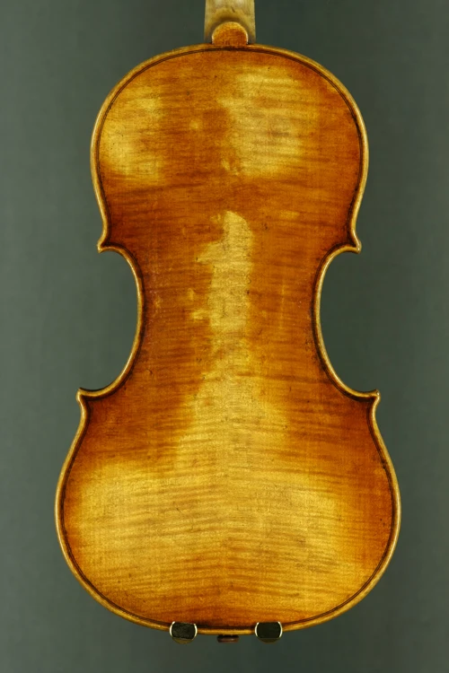 Скрипка 7/8 Ming Jiang Zhu 909 Ручная работа для детей бесплатная доставка|violin brand|violinshipping