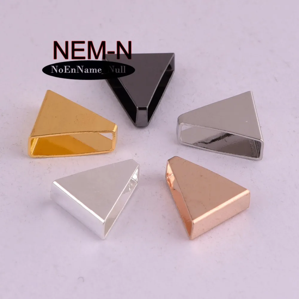 Кольца-брелоки для мобильного телефона размер колец-соединителей Размер 20