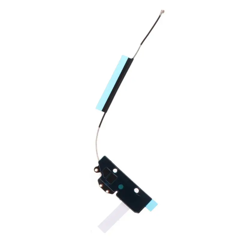 Flex Cable Bluetooth WiFi Signal Antenna Replacement for Apple iPad 2 A1395 A1396 A1397 | Мобильные телефоны и аксессуары