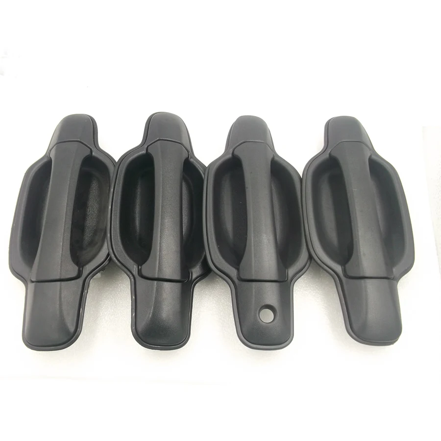 

for Great Wall Wingle 3 / 5 door handle four doors Door Handles