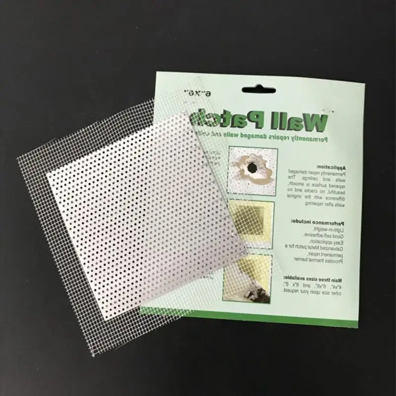 Алюминиево пластиковая композитная доска самоклеящаяся постоянный быстрый