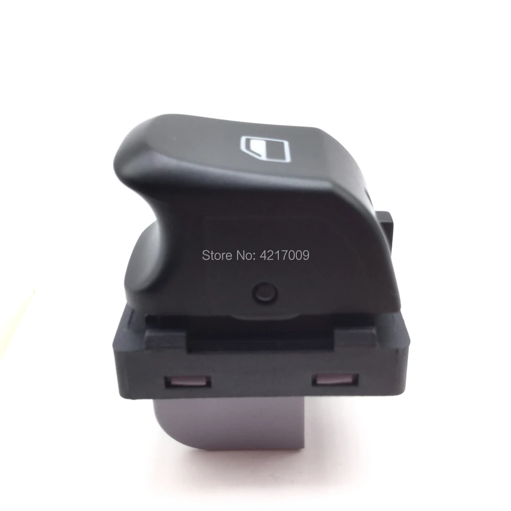 Переключатель фар для Volkswagen VW Golf 5 6 Caddy JETTA TOURAN Passat B6 B7 CC EOS Amarok Sharan Tiguan SEAT ALHAMBRA 941