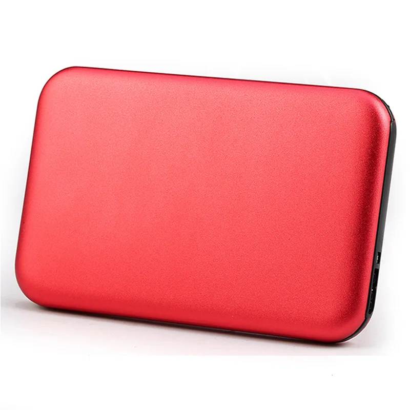 Zk20 Высокое качество F2 USB 3.0 SATA внешний 2.5 &quotдиск SSD HDD жесткий диск корпус Box с