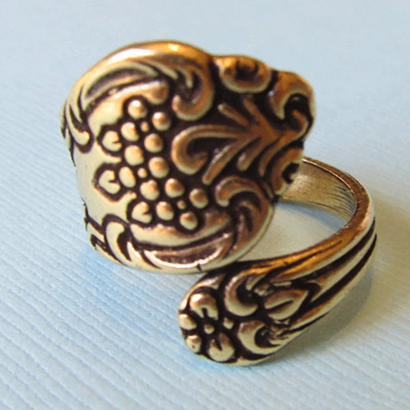 Новое популярное модное высококачественное антикварное цветочное