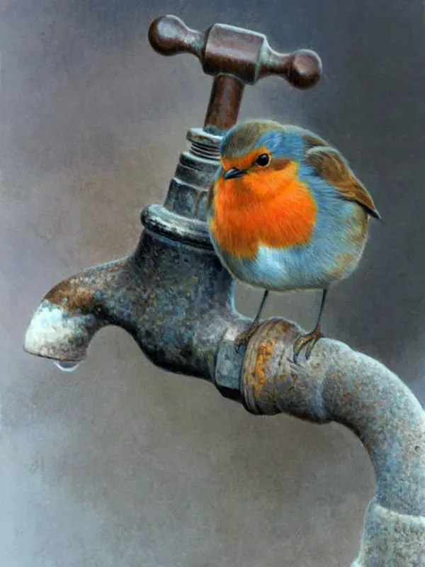 ArtBack, хит, 4 стиля, воробей, сделай сам, 5d, алмазная живопись, птица, животное, полная квадратная дрель, 3d Стразы, алмазная вышивка, произведение искусства