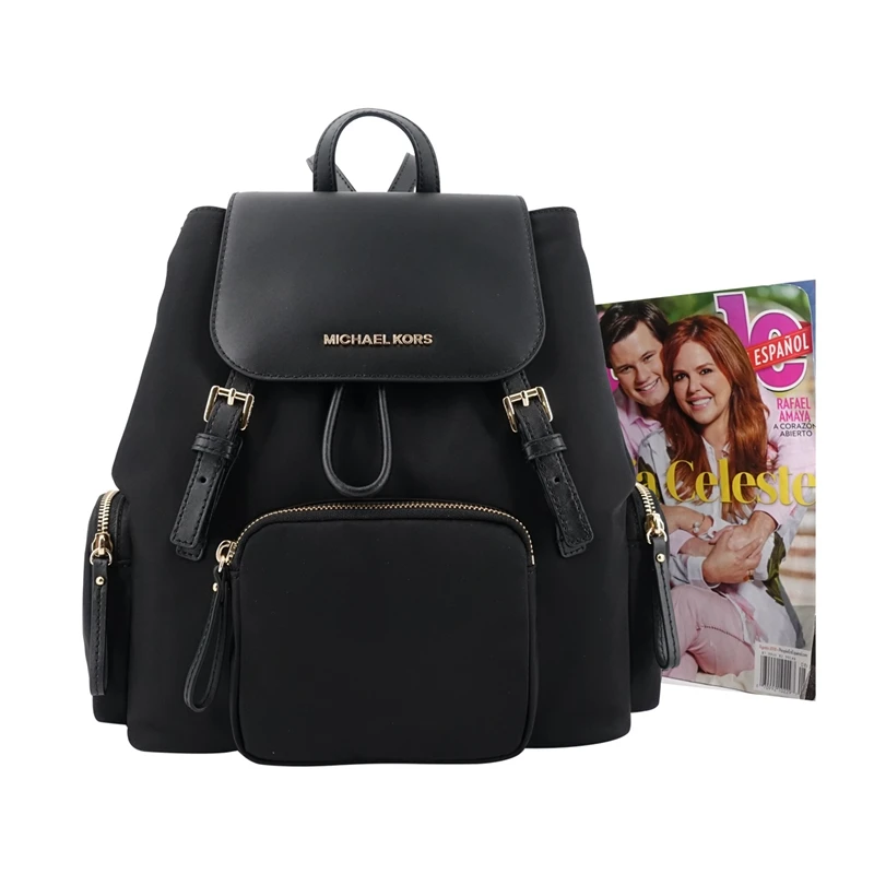 Майкл Корс Mochila Abbey Signature рюкзак 35T8GAYB7C/35T9GAYB7C/35T9GAYB6C/35T9SAYB6C