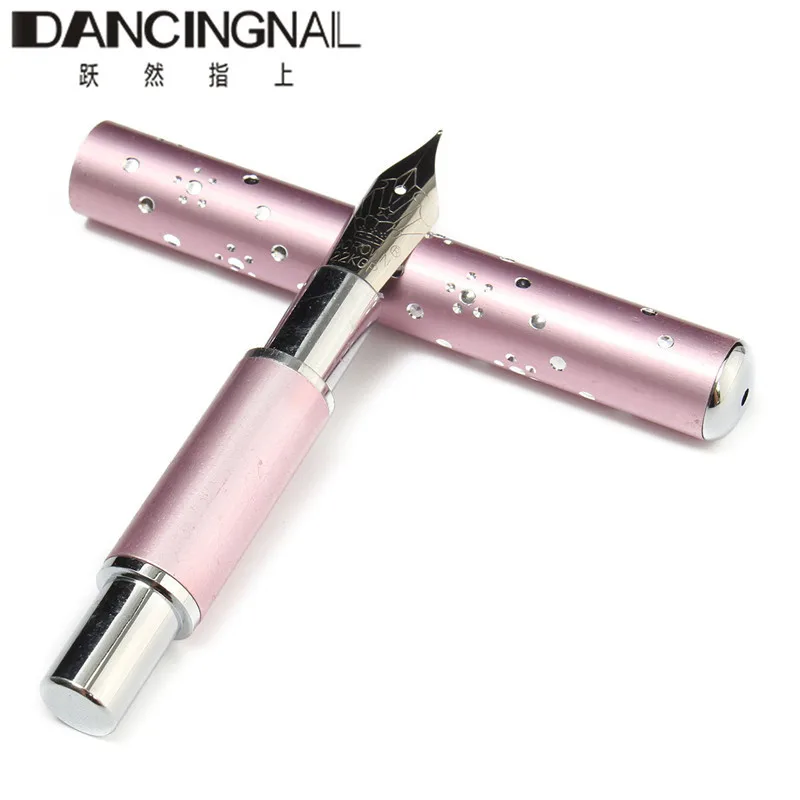 1 шт. профессиональная кисточка для дизайна ногтей и рисования | Красота здоровье