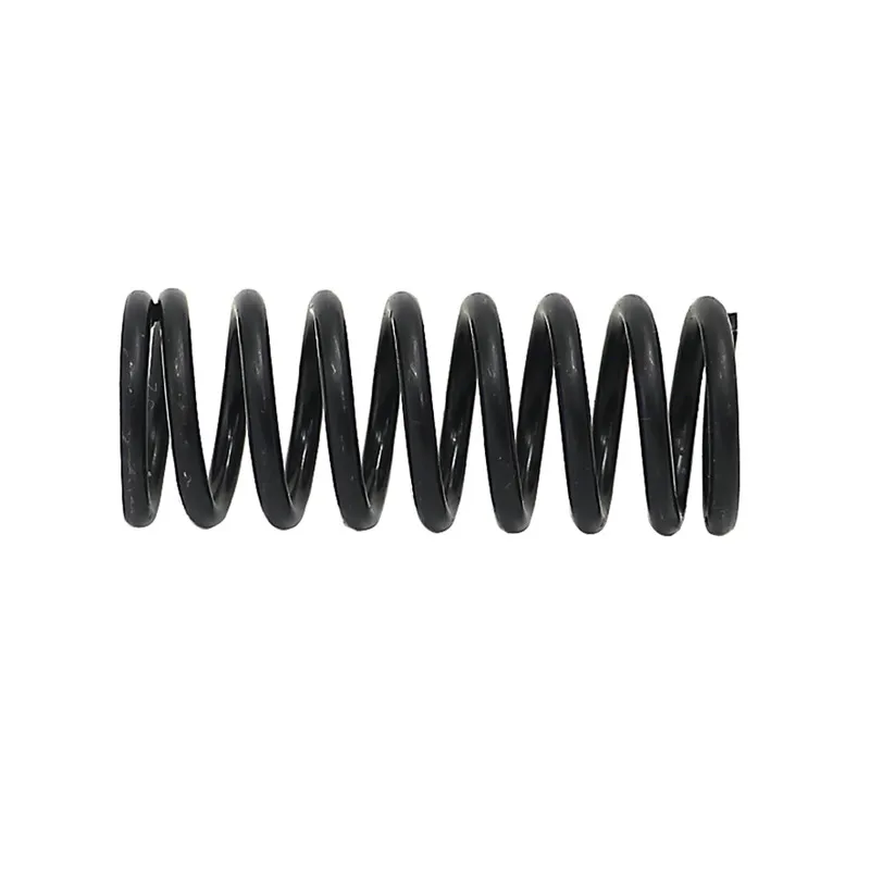 Передача 3 4 аккумулятора прижимная пружина для Dodge A500 A518 A618 42RE 42RH 46RE