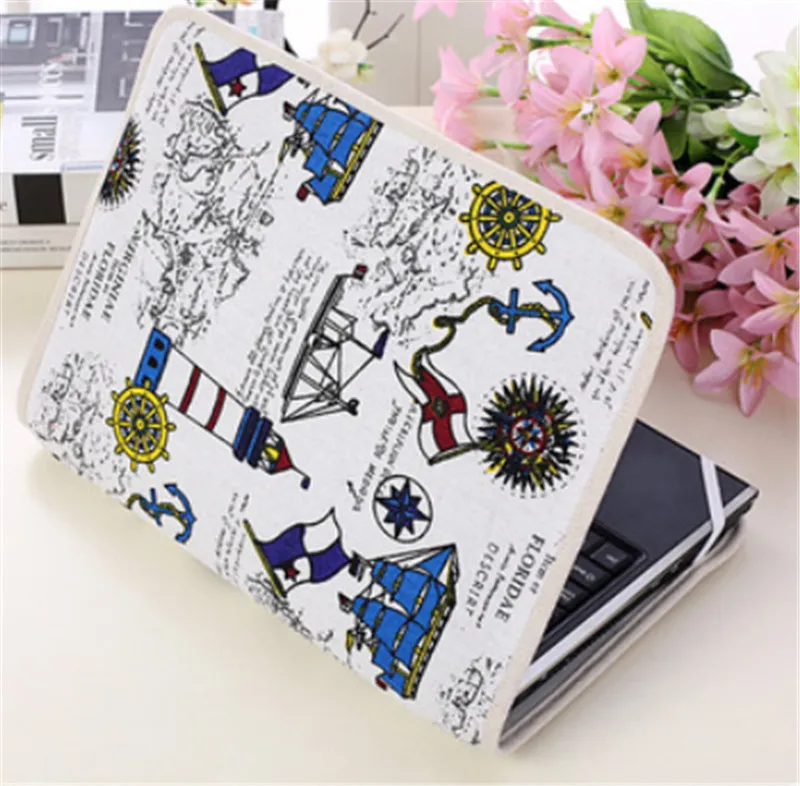 3 Мягкие Ultrabook Laptop Sleeve Чехол сумка для Macbook Air 13/15 дюйма Divine компьютер чехол - Цвет: 3