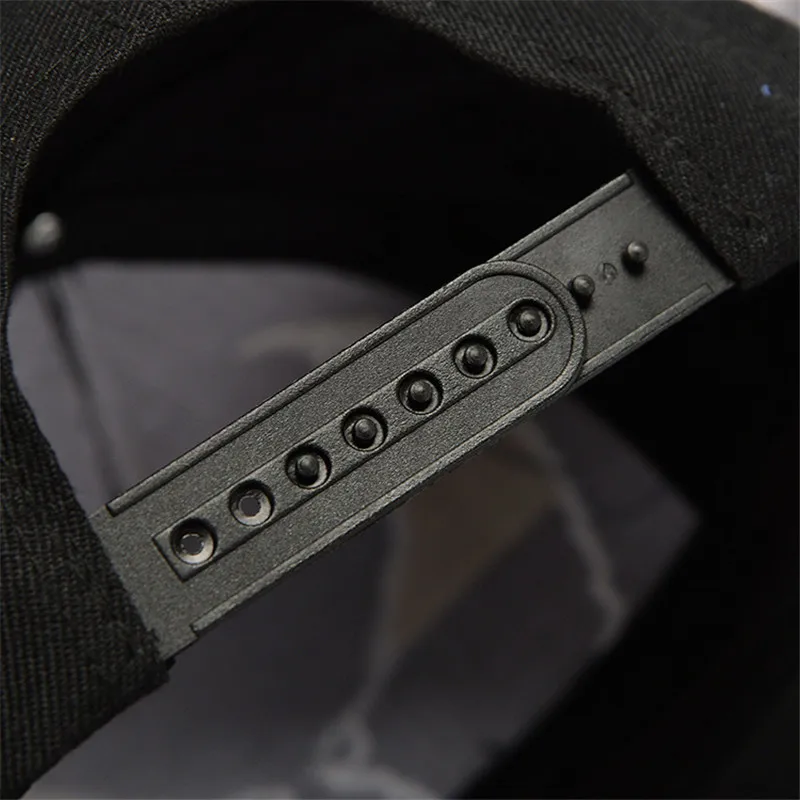 Фильм Веном Кепка Snapback Косплей бейсбольная Кепка Хип-Хоп Кепка Регулируемая Мужская и женская унисекс Человек-паук аниме-шляпа аксессуары из хлопка