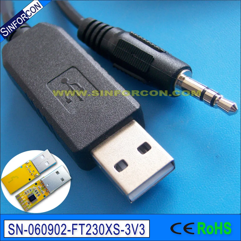 Ftdi ft230x usb ttl 3 v скачать flash загружать программы кабель | Компьютеры и офис