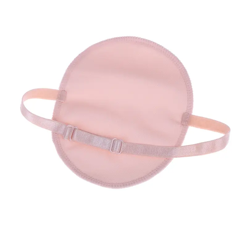 1 пара защита от пота подмышек моющаяся подмышка впитывающая пот наплечный