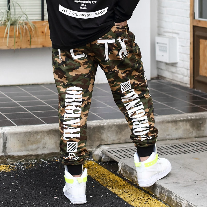 

Горячая Распродажа, Новое поступление, модные мужские брюки больших размеров, XXL-8XL, хлопок, эластичные, свободные, повседневные штаны