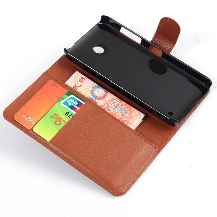 Новейший откидной Чехол кошелек с подставкой из искусственной кожи чехол и