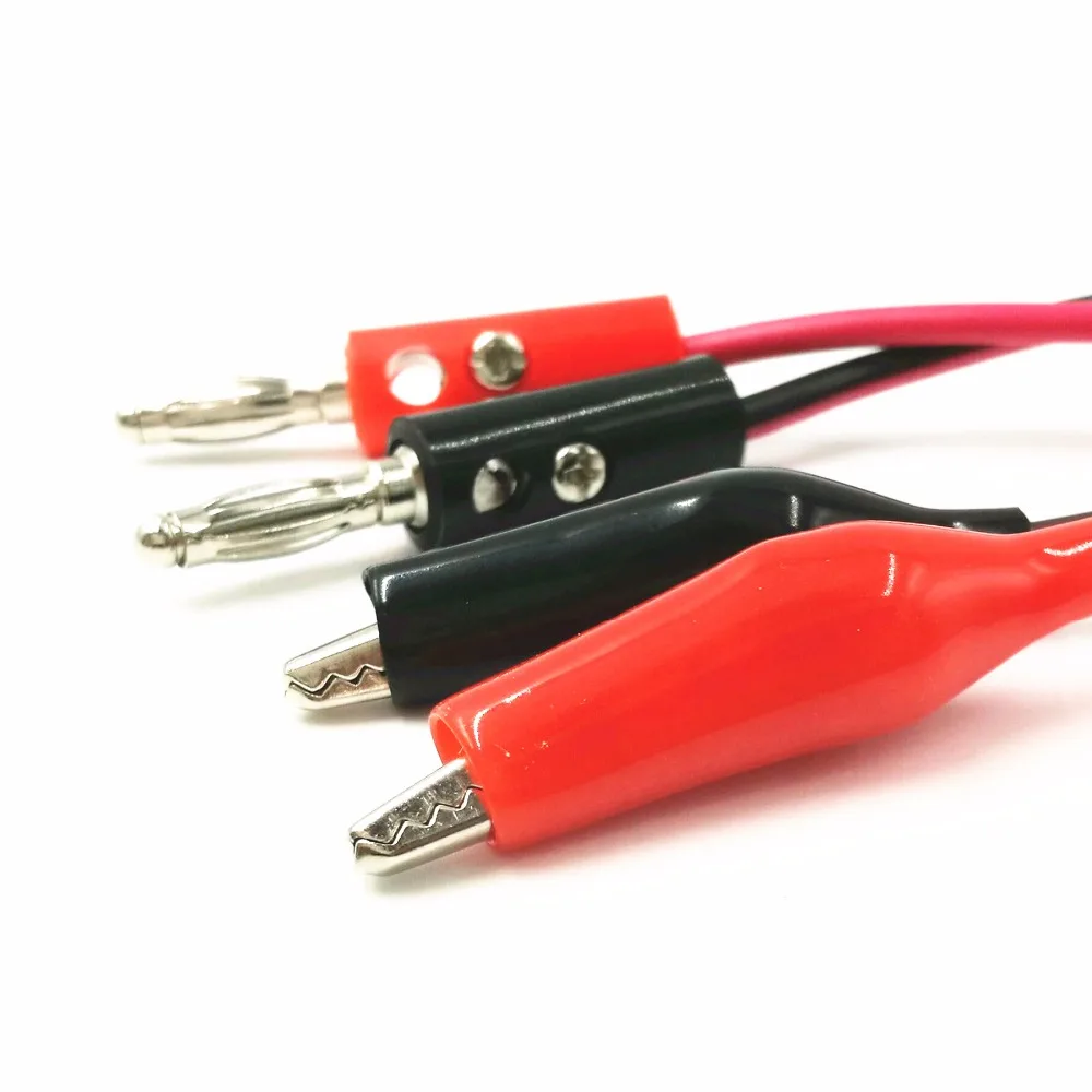 220V KA3005D высокая точность регулируемый Цифровой DC Питание 30 V/5A для научно-исследовательских работ обслуживания лаборатории 0,01 V 0.001A