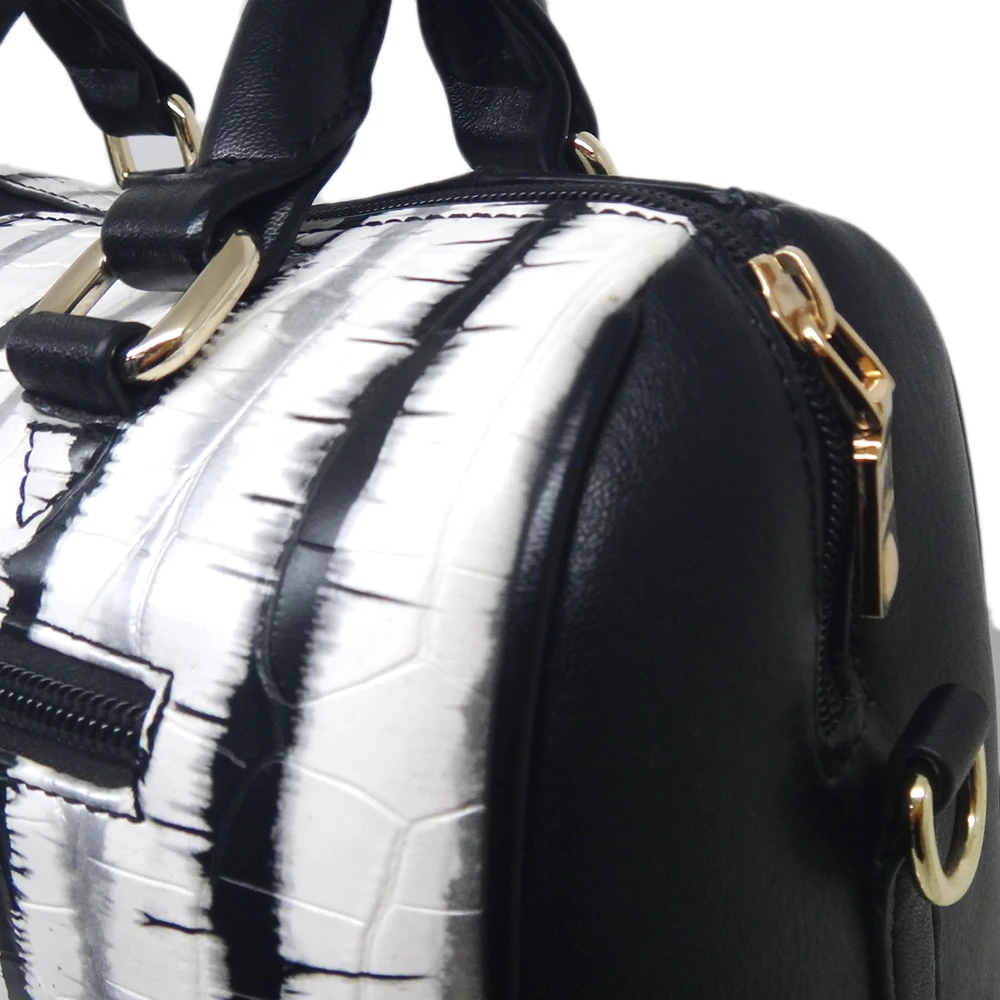 Женская сумка 2018 новая Корейская версия личности модная дикая Летняя женская