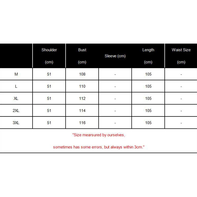 

SWEETKAMA Summer New Pattern O-Neck Short Sleeve Stitching Ruffles Hem Abstract Printing Ladies Fashion Loose Dress