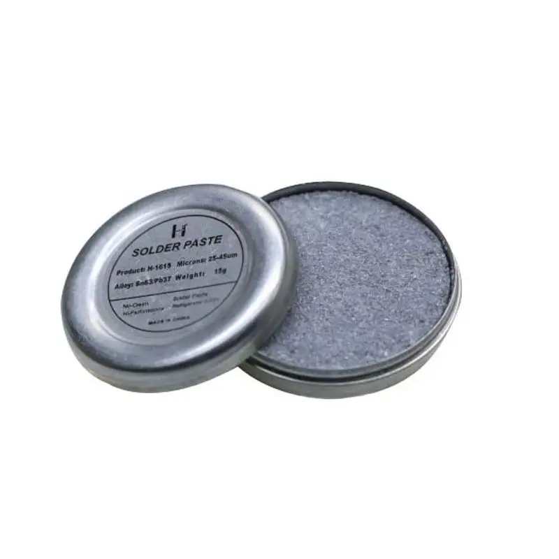 Наконечники для паяльника Tinner освежитель паяльная паста из оксида железа