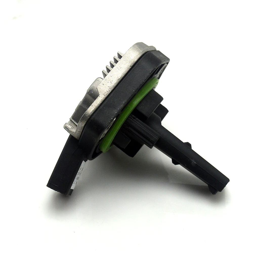 Датчик уровня масла для Volkswagen VW Passat B5 Bora Golf Jetta MK4 Audi A6 C5 A4 B6/B7 Allroad Quattro A8 1J0 907 660 B/A
