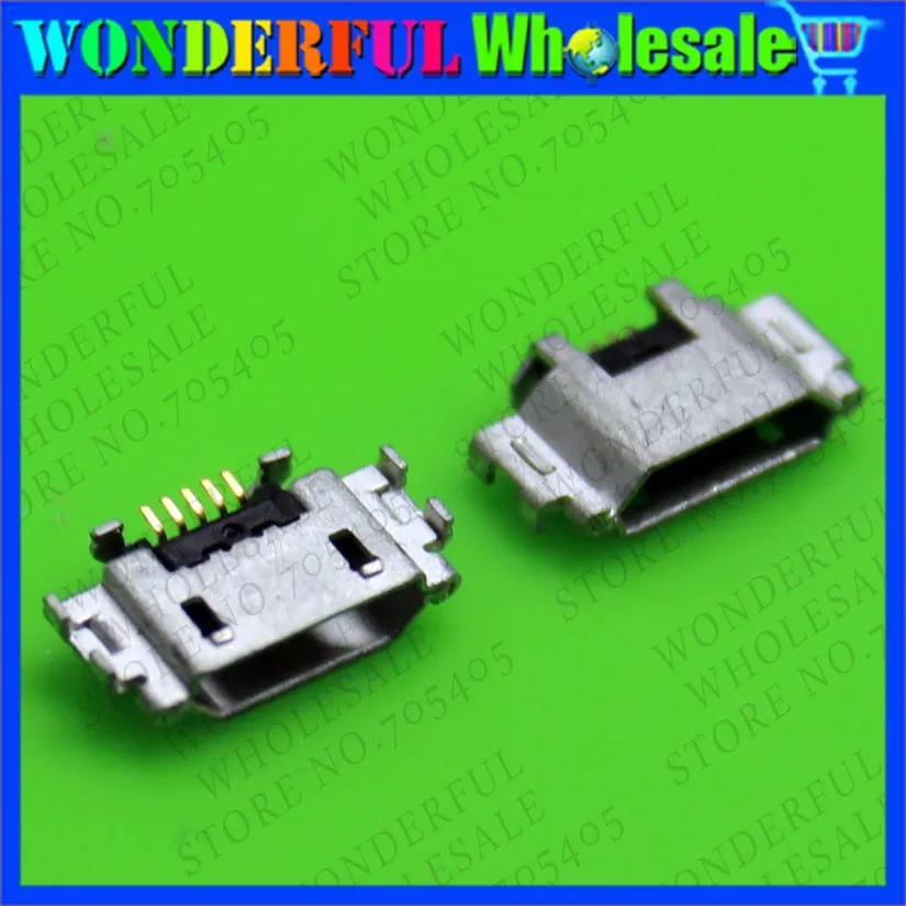 Разъем Micro USB для SONY Xperia P LT22i S LT26ii разъем зарядки|charging port|usb charging portcharging port connector |