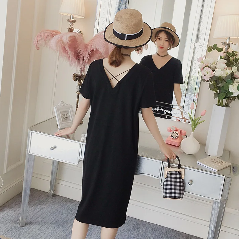 M L XL XXL Размер для 40 65 кг/88 143lb Новая модная Корейская Летняя Сексуальная Открытая