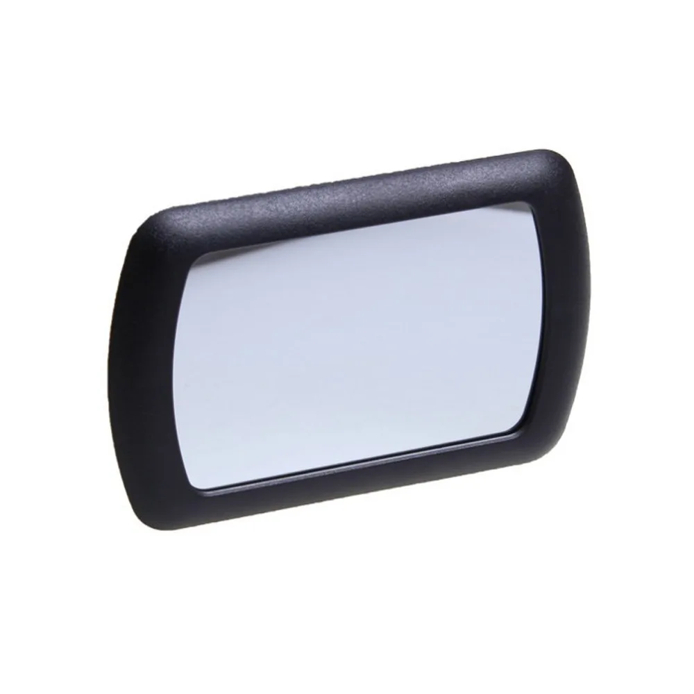 Новинка 2018 автомобильное зеркало для макияжа косметическое с солнцезащитным