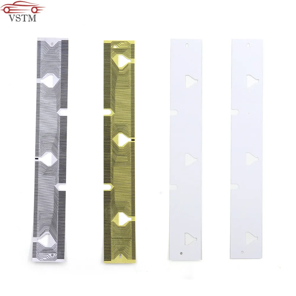 Новое поступление инструмент для ремонта ленточного кабеля с ЖК дисплеем BMW E38 E39