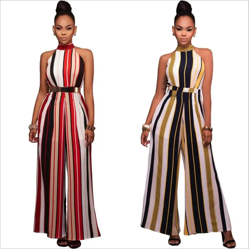 2017 последний взрыв Женская Сексуальная рукавов самосовершенствование в полоску