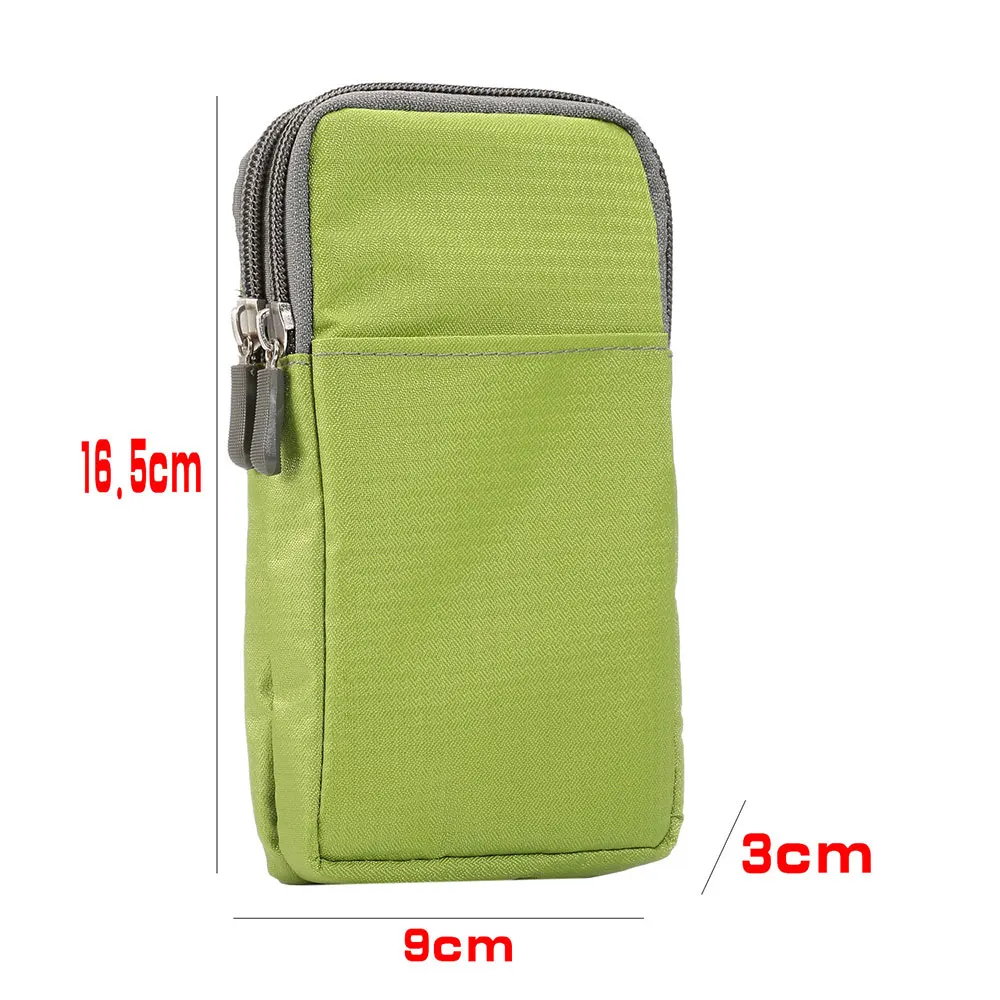 Универсальный чехол для сотового телефона iPhone 12 Pro спортивный альпинизма Samsung Galaxy