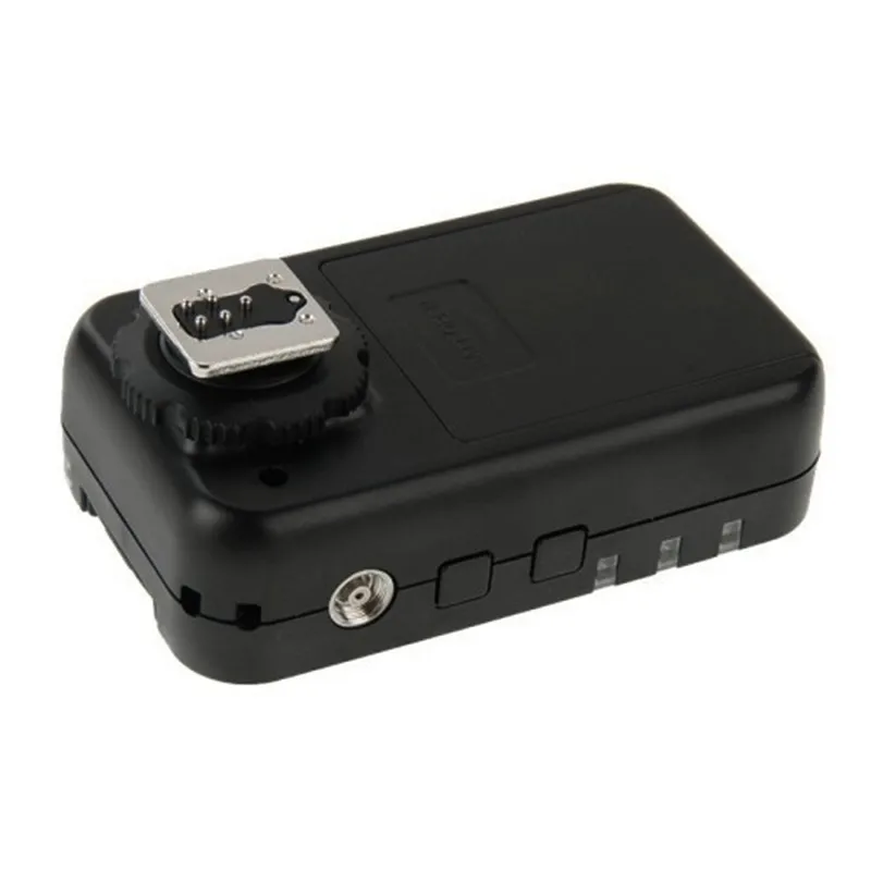 Yongnuo YN-622 TX YN 622C ETTL вспышка триггер с трансиверами для камеры Canon беспроводные триггеры Flash Studio