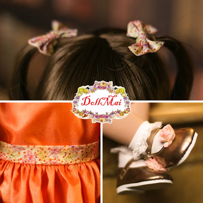 Мягкие силиконовые виниловые куклы 60 см Кукла Новорожденный ребенок коричневые