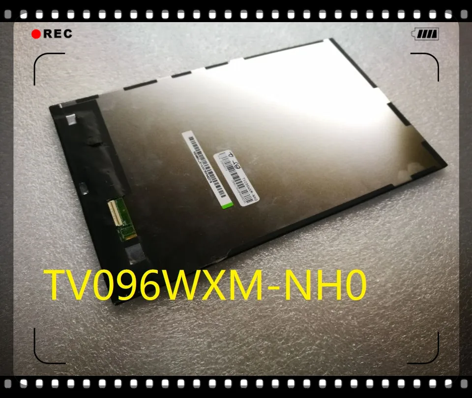 9,6 дюймовый высококачественный TV096WXM-NH0 ЖК-экран 9," для huawei MediaPad T3 10 AGS-L09 AGS-W09 AGS-L03 T3 9,6 LTE