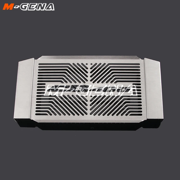 Мотоциклов сцепные рычаги для GSXR1000 GSXR 1000 K5 2005 2006 05 06 GSXR600 GSXR750 GSXR 600 750 K6 K8 2006 2007 2008 2009