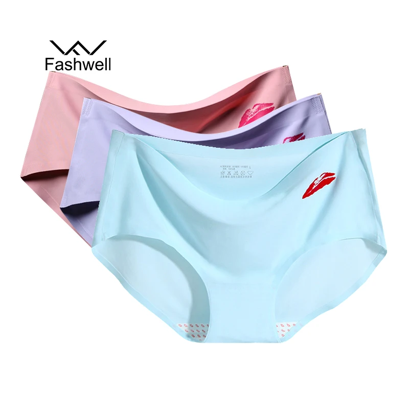 Сексуальные кружевные трусики больших размеров мужские трусы ультра-тонкие