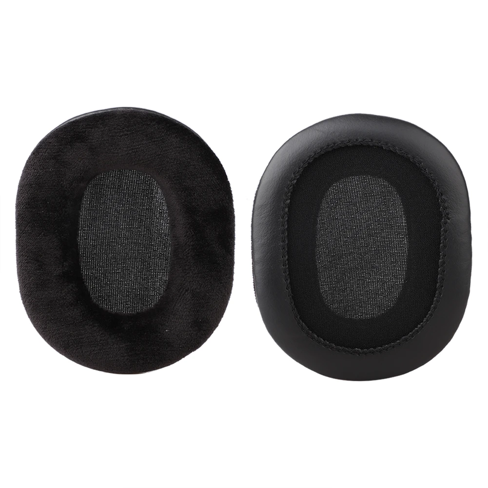 2 шт. сменные амбушюры для наушников Skullcandy Hesh 1 0 0/HESH беспроводные Bluetooth наушники с