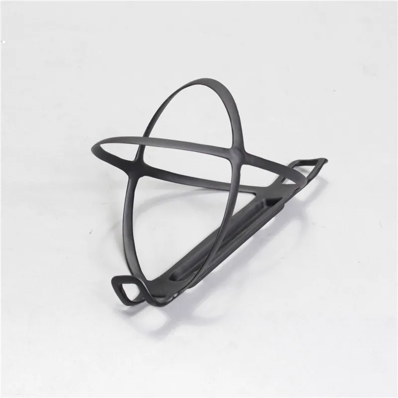 Легкий шоссейный велосипед Горный Велоспорт углеродное волокно велосипедная