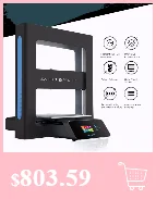 4505/5200/5250/5800 5G Портативный двухдиапазонный экшн-камера с Wi-Fi приемник Вай-Фай адаптер ключ Bluetooth приемник ярких Bluetooth 4,2