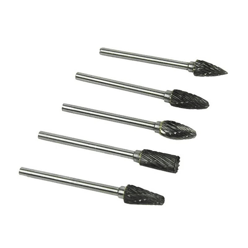 10 шт. новый инструмент с ЧПУ аксессуары для шлифовальных станков карбид