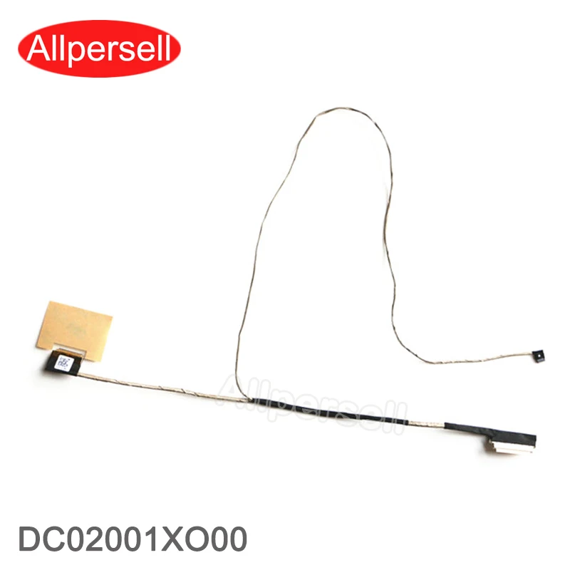 

Lenovo B51-B50-N50-30-35-45-70-80, DC02001XO00