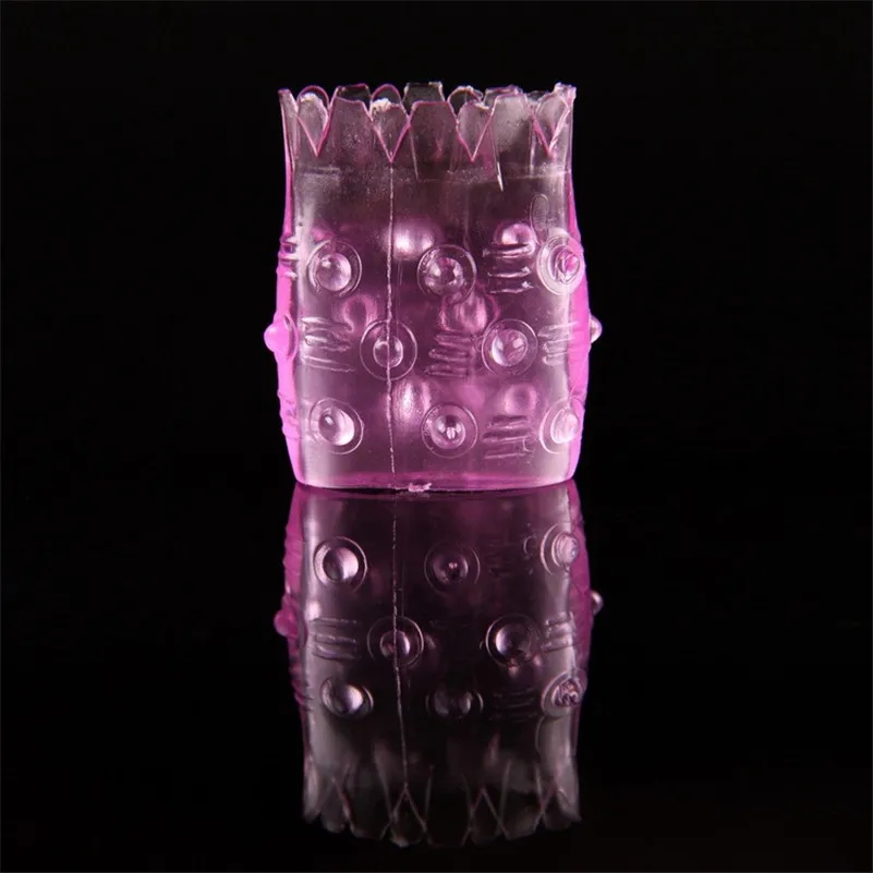 Morease 2pcs/lot Silicone Penis Cock Rings Delay Lock Cage Climax Cockring For Men Chastity Device Delaying Ejaculation Sex toys | Красота и