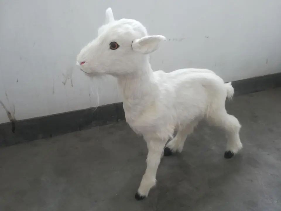 ΠΠΌΠΈΡΠ°ΡΠΈΡ Π±Π΅Π»ΠΎΠΉ ΠΊΠΎΠ·Ρ, ΠΆΠ΅ΡΡΠΊΠ°Ρ ΠΈΡΠΊΡΡΡΡΠ²Π΅Π½Π½Π°Ρ ΠΊΠΎΠΆΠ°, Π±ΠΎΠ»ΡΡΠΎΠΉ 65x60 ΡΠΌ, ΠΏΠ»Π°ΡΡΠΈΠΊ ΠΈ ΠΌΠ΅Ρ
, ΠΎΠ²ΡΠ°, Π΄ΠΎΠΌΠ°ΡΠ½ΡΡ ΡΠΎΡΠΎΠ³ΡΠ°ΡΠΈΡ, ΠΏΠΎΠ΄Π°ΡΠΎΠΊ s2680 ΠΠΌΠΈΡΠ°ΡΠΈΡ Π±Π΅Π»ΠΎΠΉ ΠΊΠΎΠ·Ρ, ΠΆΠ΅ΡΡΠΊΠ°Ρ ΠΈΡΠΊΡΡΡΡΠ²Π΅Π½Π½Π°Ρ ΠΊΠΎΠΆΠ°, Π±ΠΎΠ»ΡΡΠΎΠΉ 65x60 ΡΠΌ, ΠΏΠ»Π°ΡΡΠΈΠΊ ΠΈ ΠΌΠ΅Ρ
, ΠΎΠ²ΡΠ°, Π΄ΠΎΠΌΠ°ΡΠ½ΡΡ ΡΠΎΡΠΎΠ³ΡΠ°ΡΠΈΡ, ΠΏΠΎΠ΄Π°ΡΠΎΠΊ s2680