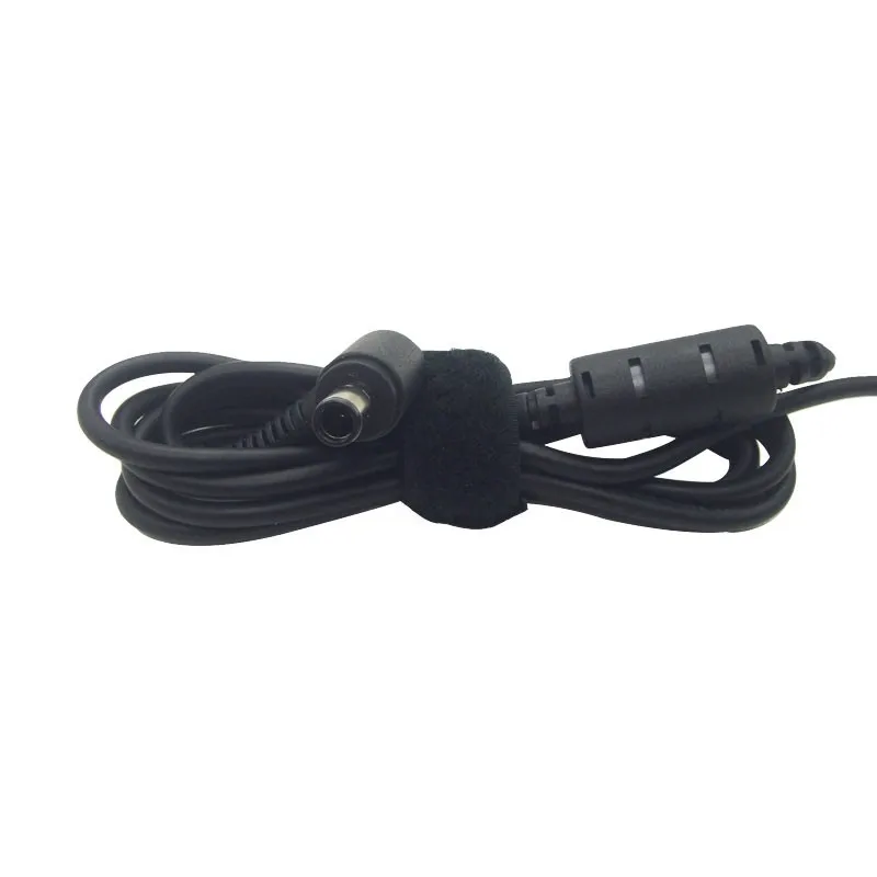 Портативный Chicony ноутбук зарядное устройство для hp TPC-CA52 681058-001 697317-001 A150A01CH ноутбук адаптер питания 19,5 в 7.69A 150 Вт