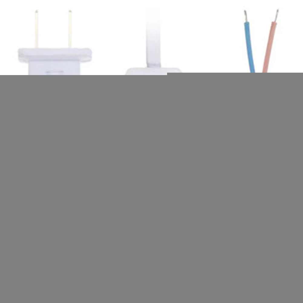 6A переключатель AWG шнур для регулирования света Световой модулятор лампы линии